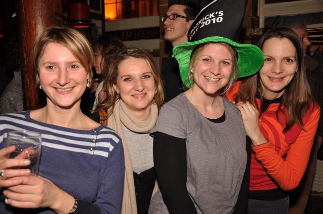 min 2010 03 17 paris irish 201